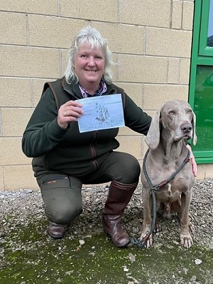 Singles Party